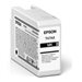 EPSON 5LB T5804 ink cartridge yellow