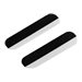 TARGUS Hinges for Monitor Retail Pack