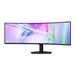 SAMSUNG LS49C950UAUXEN 49p 5120x1440