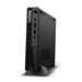 LENOVO TS P3 Tiny i7-14700 32Go 1To