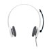 LOGI TECH H151 Stereo Headset