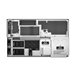 APC Smart-UPS SRT 8000VA RM 230V