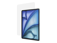 BELKIN Tempered Glass Screen Protector
