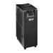 EATON TRIPPLITE Portable AC Unit