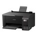 EPSON EcoTank ET-2815 MFP 33 ppm
