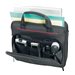 TARGUS LAPTOP CASE - L 16 POUCE