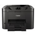 CANON MAXIFY MB2750 MFP colour ink-jet