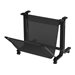HP Designjet T100/T500 24p Stand