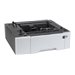 LEXMARK Bac double alimentation