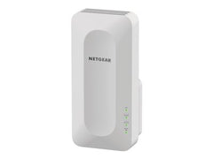 NETGEAR AX1800 4-Stream WiFi 6 Mesh Ext.