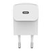 BELKIN Chargeur secteur USB-C PD 20W