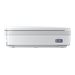 EPSON WorkForce DS-50000 Scanne