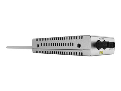 ALLIED USB -A or -C to 100SX/SC