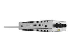 ALLIED USB -A or -C to 100SX/SC