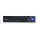 APC Easy UPS On-Line SRV RM 2000VA 1800W