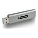 TRANSCEND ESD320A 1To External SSD