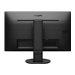 PHILIPS 221B8LJEB/00 21.5inch LCD