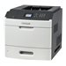 LEXMARK MS810n Imprimante laser