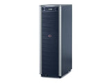 APC Symmetra LX 12kVA scalable to 16kVA