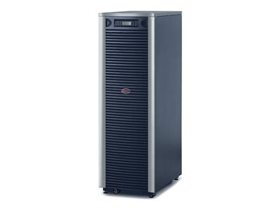 APC Symmetra LX 12kVA scalable to 16kVA