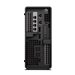 LENOVO TS P3 i7-14700 16Go 512Go