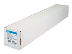 HP LFM PAPIER JET D ENCRE 24 X