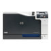 HP LASERJET COLOR CP5225DN