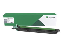 LEXMARK CS9..CX9..C/XC92 BL Photo Cond.