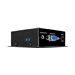 LINDY 300m Cat.6 VGA Extender Receiver