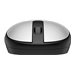 HP 240 Bluetooth Mouse Pike Silver