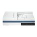 EPSON WorkForce DS-1630 Document scanner