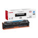 CANON PFI-101bk Ink black iPF5000