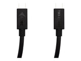 I-TEC Thunderbolt 3 Class Cable