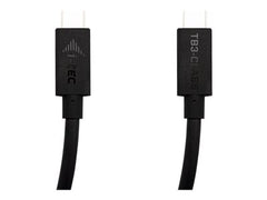 I-TEC Thunderbolt 3 Class Cable