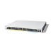 CISCO Catalyst C1300-48MGP-4X 48-Port Sw