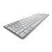 CHERRY KC 6000C for MAC Keyboard (US)