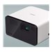 EPSON EF-21W Laser Projector 1.000lm