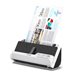 EPSON WorkForce DS-C490 Scanner 40ppm