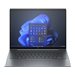 HP Elite Dragonfly H G4 i7-1355U 13p