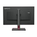LENOVO ThinkVision P32p-30 31.5p TS