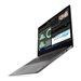LENOVO V17 G4 i5-13420H 17p 16Go 512Go