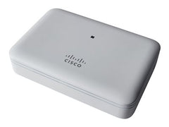 CISCO Business W141ACM Mesh Ext Desktop
