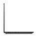 LENOVO TP P1 G7 U9 185H 16p 64Go 2To