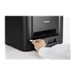 CANON MAXIFY MB5450 MFP colour ink-jet