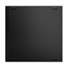 LENOVO TC M70q G5 i5-13400T 16Go 512Go