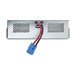 APC Smart-UPS XL 48V RM 3U Battery Pack