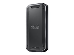 SANDISK Prof. G 40 2To SSD