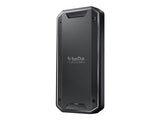 SANDISK Prof. G 40 1To SSD