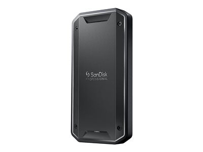 SANDISK Prof. G 40 1To SSD