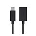 BELKIN Adaptateur USB-C 3.0 vers USB-A
